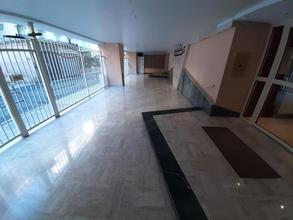 Studio Coeur De Nizza Esterno foto